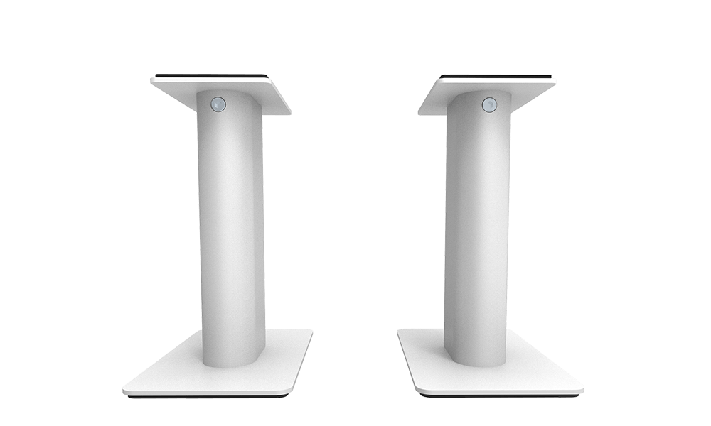 Kanto SP Desktop Speaker Stands
