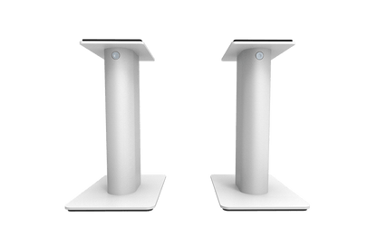 Kanto SP Desktop Speaker Stands