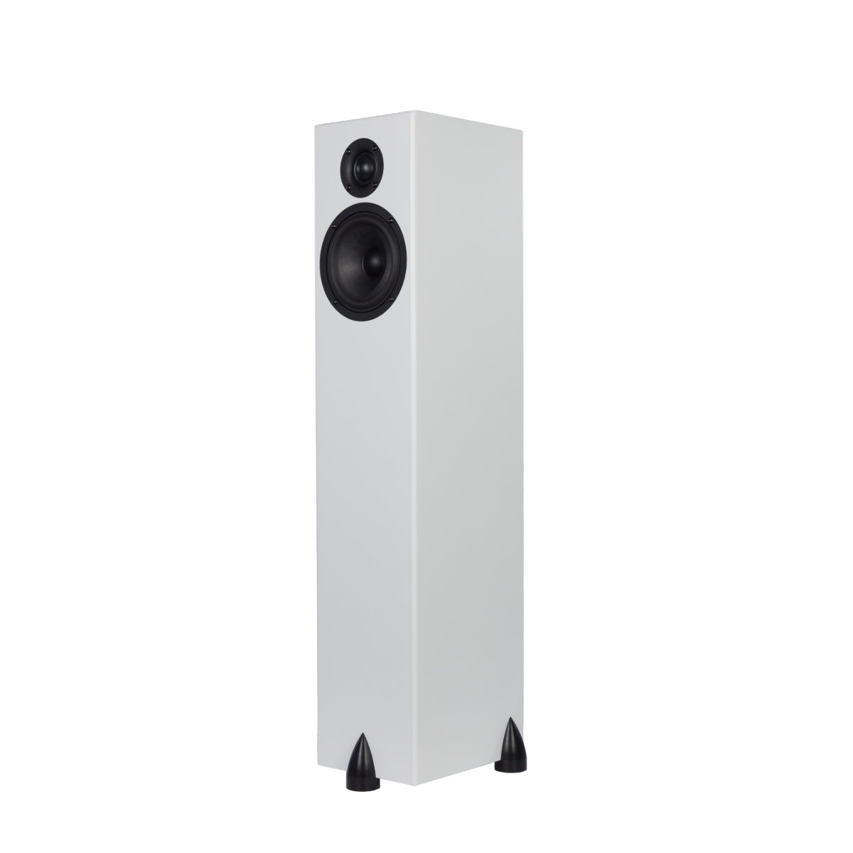 Totem Acoustic Bison Tower Floorstanding Speaker (Pair)
