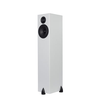 Totem Acoustic Bison Tower Floorstanding Speaker (Pair)