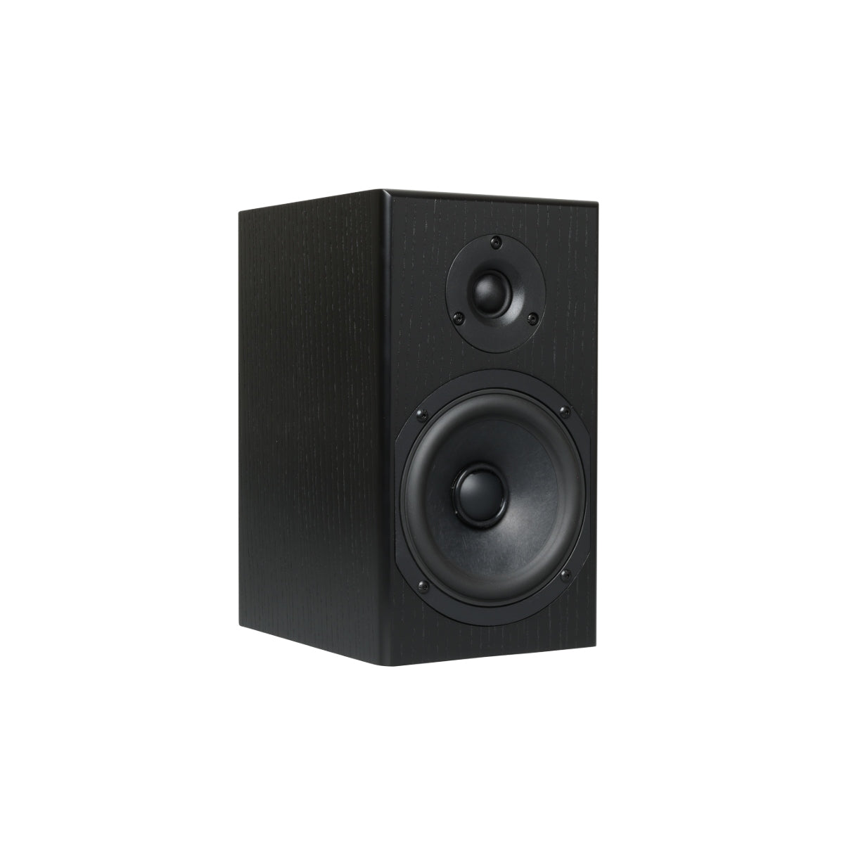 Totem Acoustic Loon Bookshelf Speaker (Pair)