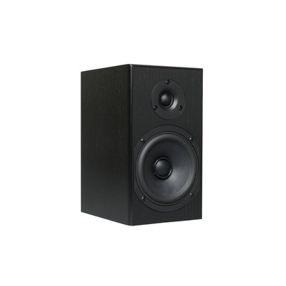 Totem Acoustic Loon Bookshelf Speaker (Pair)