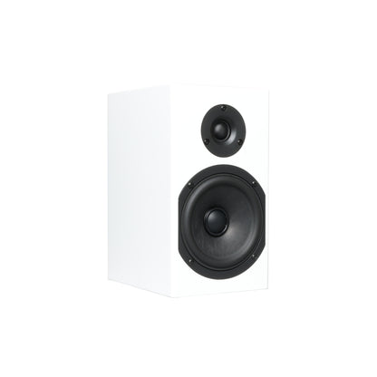 Totem Acoustic Loon Bookshelf Speaker (Pair)