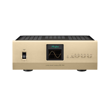 Accuphase PS-550 Clean Power Supply (510VA)