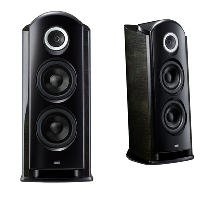 TAD Reference One - Floorstanding Speaker (Pair)