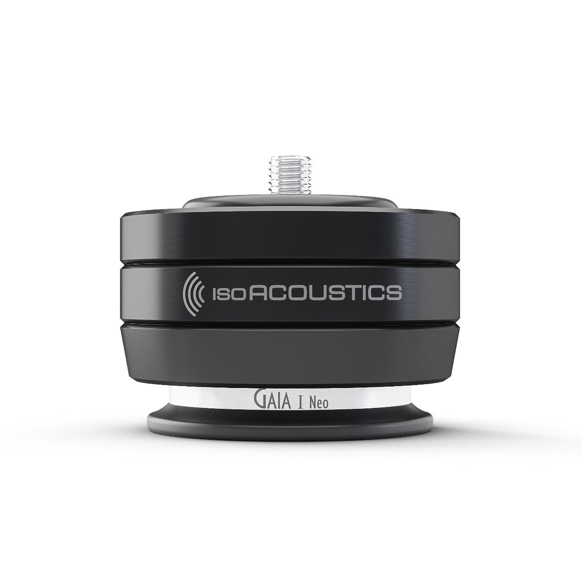 IsoAcoustics GAIA I Neo (4 pack)