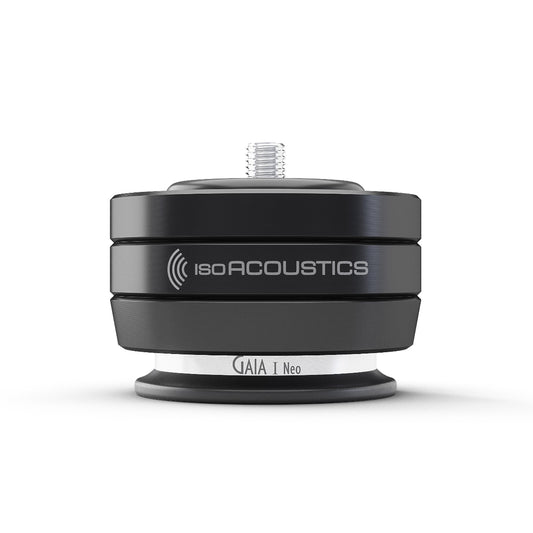 IsoAcoustics GAIA I Neo (4 pack)