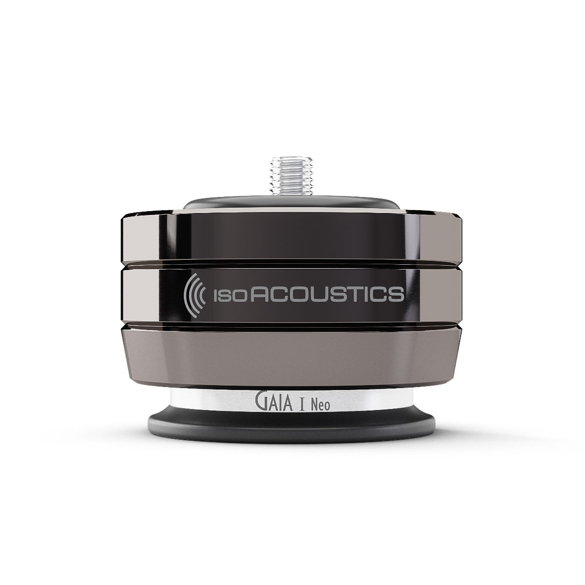 IsoAcoustics GAIA I Neo (4 pack)