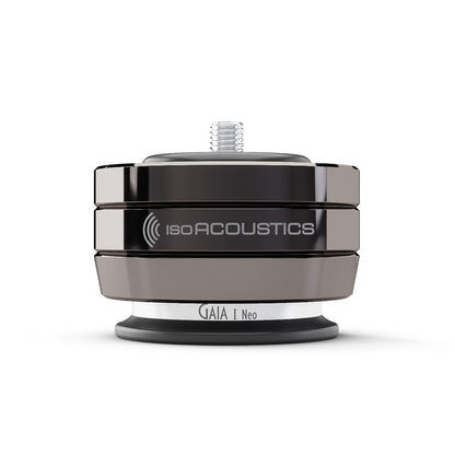 IsoAcoustics GAIA I Neo (4 pack)