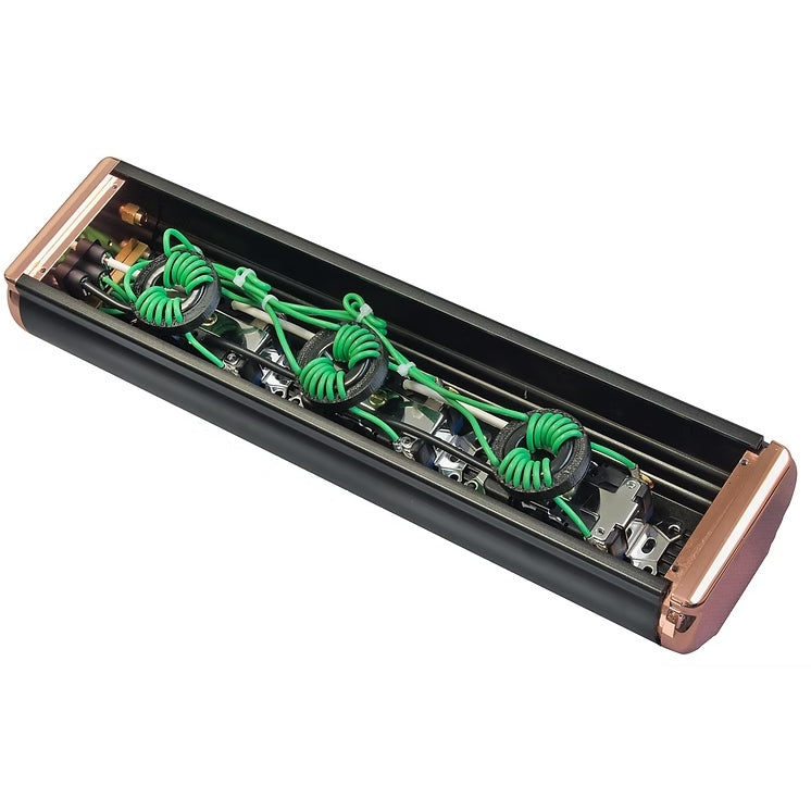 Cardas Nautilus Power Strip