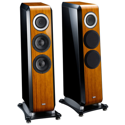 TAD Grand Evolution One - Floorstanding Speaker (Pair)