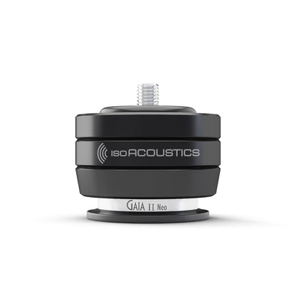 IsoAcoustics GAIA II Neo (4 pack)