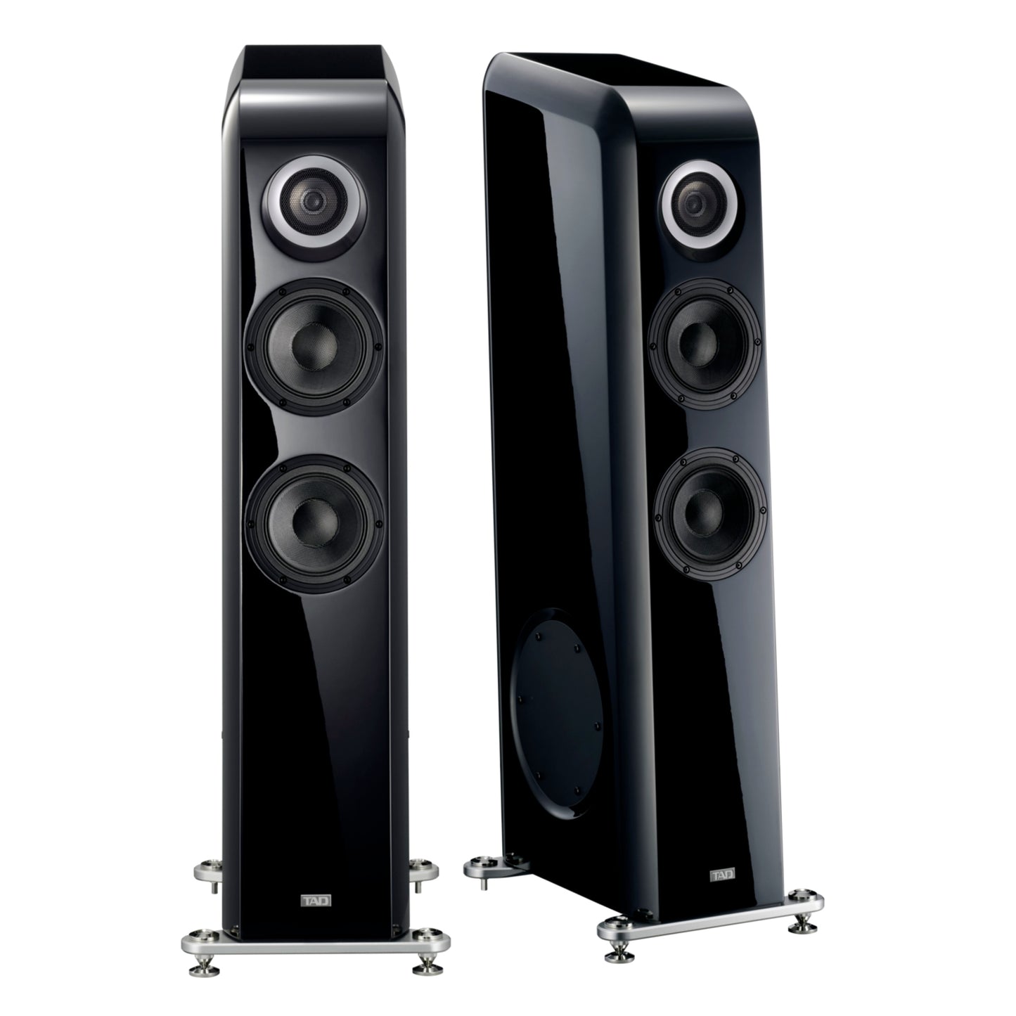 TAD Evolution One TX - Floorstanding Speaker (Pair)