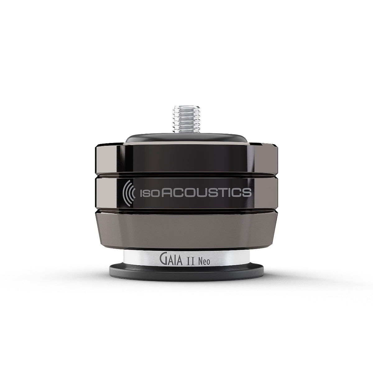 IsoAcoustics GAIA II Neo (4 pack)