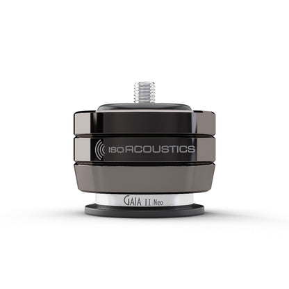 IsoAcoustics GAIA II Neo (4 pack)