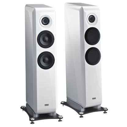 TAD Evolution One AX - Floorstanding Speaker (Pair)