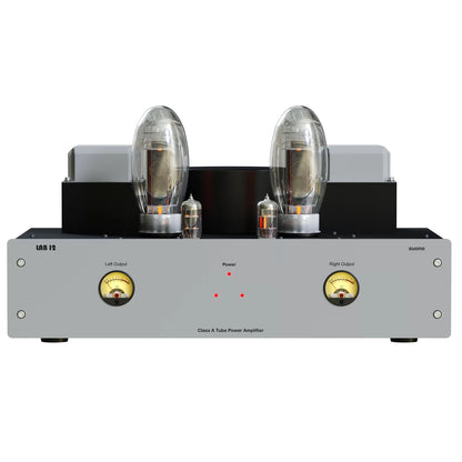 LAB12 Suono MK2 (Toroid Version)