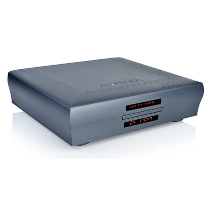 Playback Designs MPT-8 Dream CD Transport