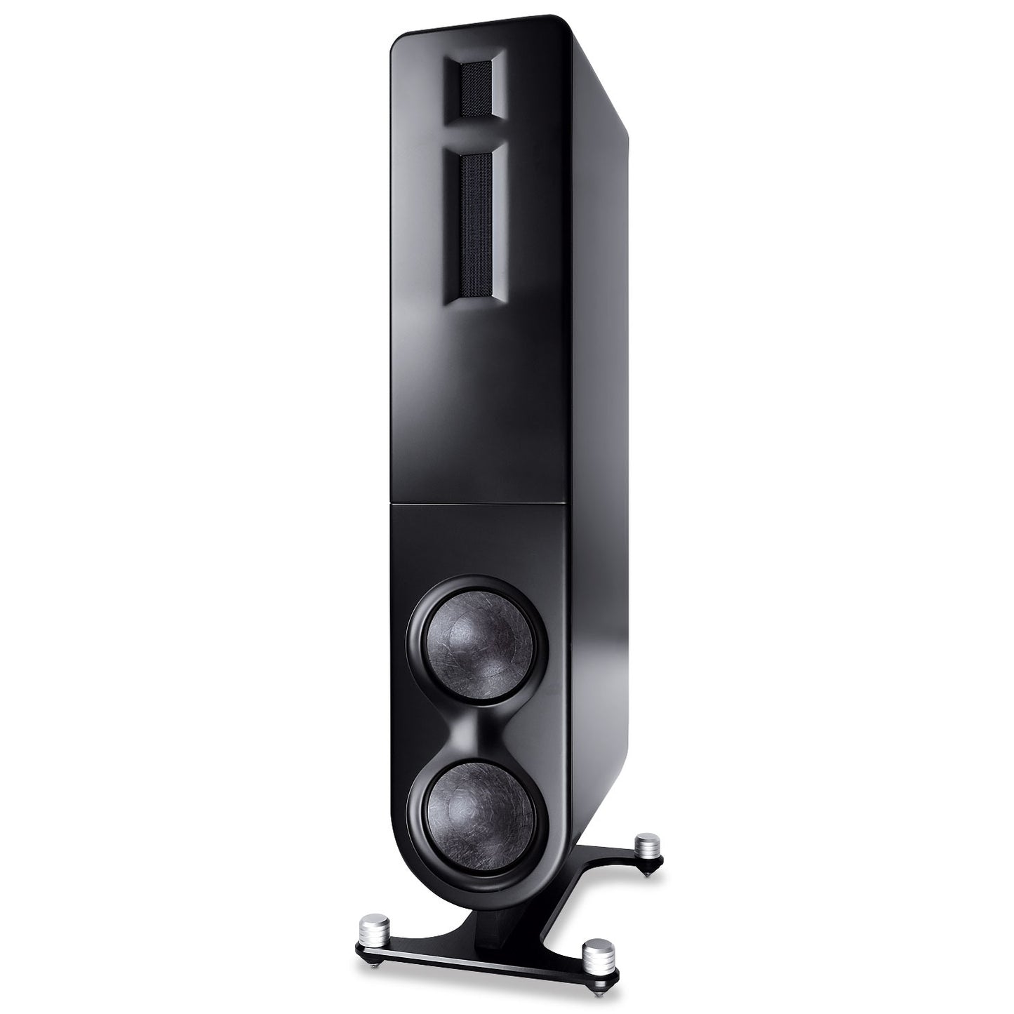 PS Audio Aspen FR10 Floorstanding Speaker (Pair)