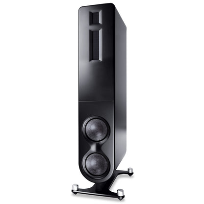 PS Audio Aspen FR10 Floorstanding Speaker (Pair)