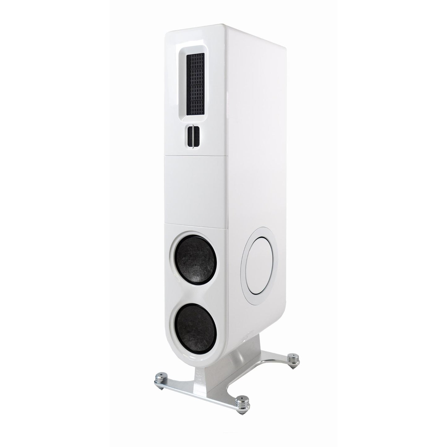 PS Audio Aspen FR10 Floorstanding Speaker (Pair)
