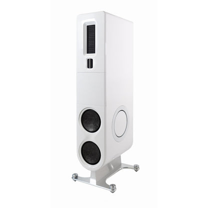 PS Audio Aspen FR10 Floorstanding Speaker (Pair)