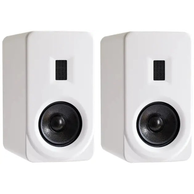 PS Audio Aspen FR5 Bookshelf Speaker (Pair)