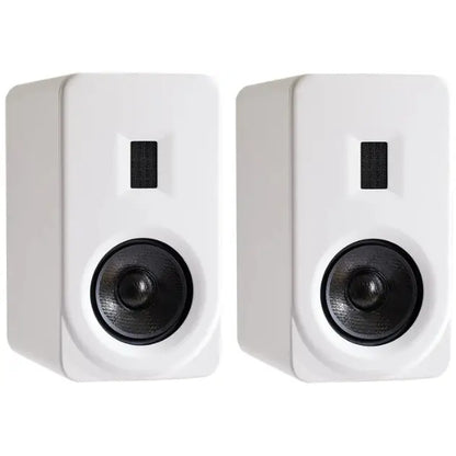 PS Audio Aspen FR5 Bookshelf Speaker (Pair)