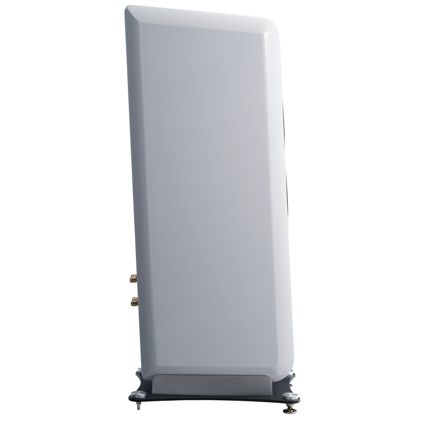 TAD Evolution One AX - Floorstanding Speaker (Pair)