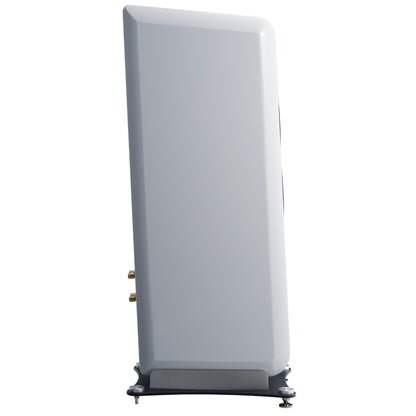 TAD Evolution One AX - Floorstanding Speaker (Pair)