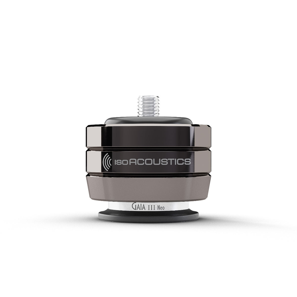 IsoAcoustics GAIA III Neo (4 pack)