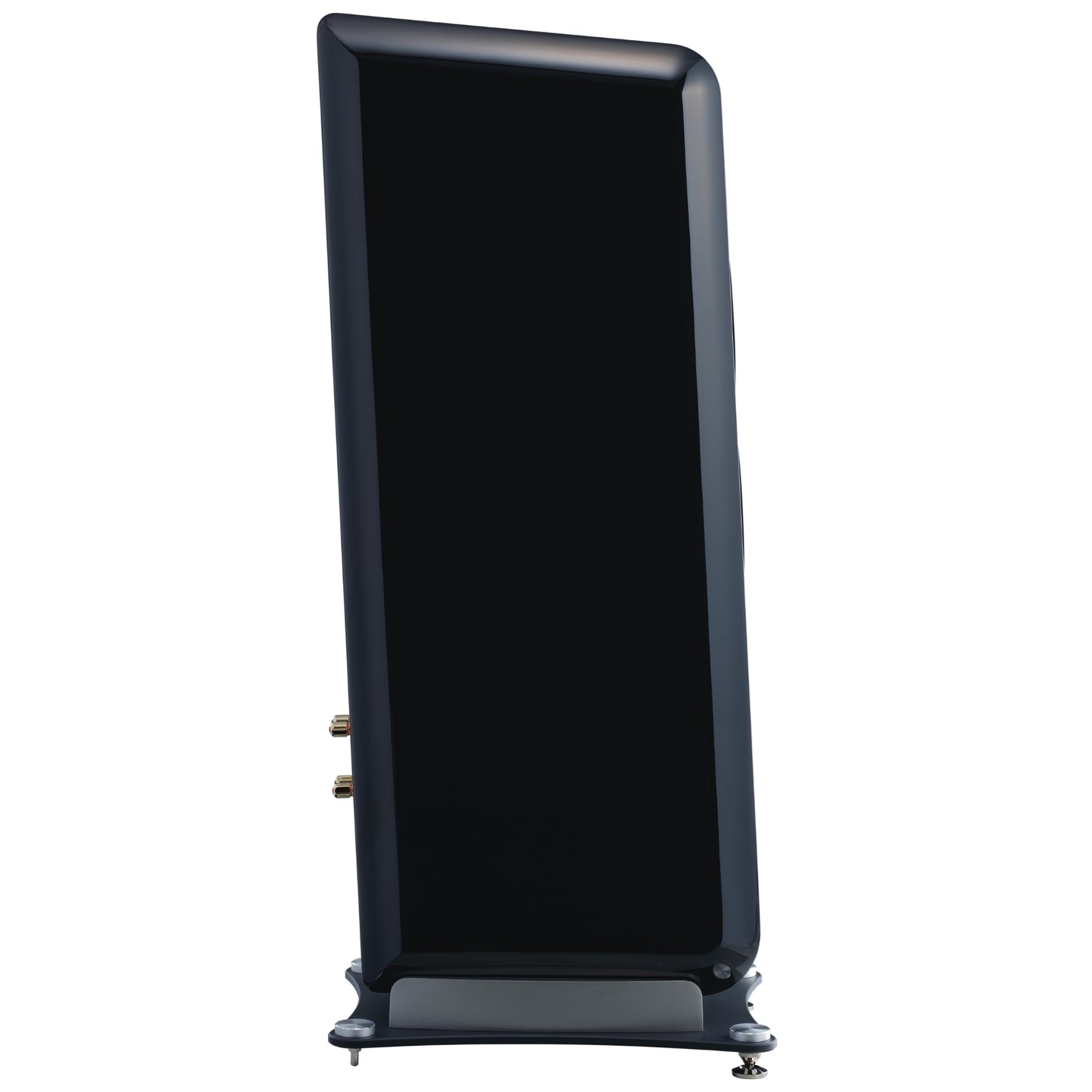 TAD Evolution One AX - Floorstanding Speaker (Pair)