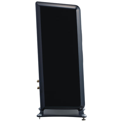 TAD Evolution One AX - Floorstanding Speaker (Pair)