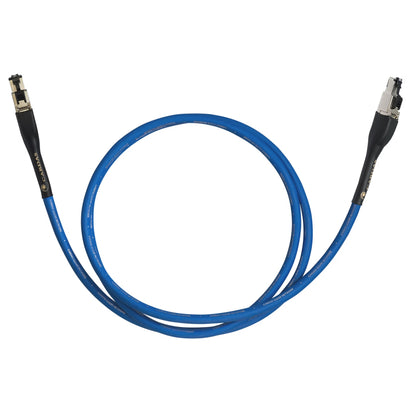 Cardas Clear Network CAT-7 Ethernet Cable
