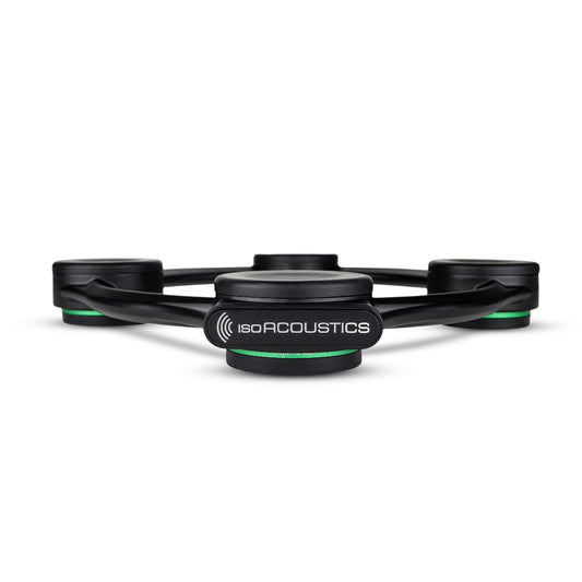 IsoAcoustics Aperta SUB