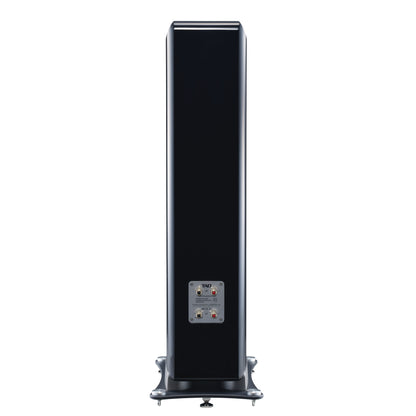 TAD Evolution One AX - Floorstanding Speaker (Pair)