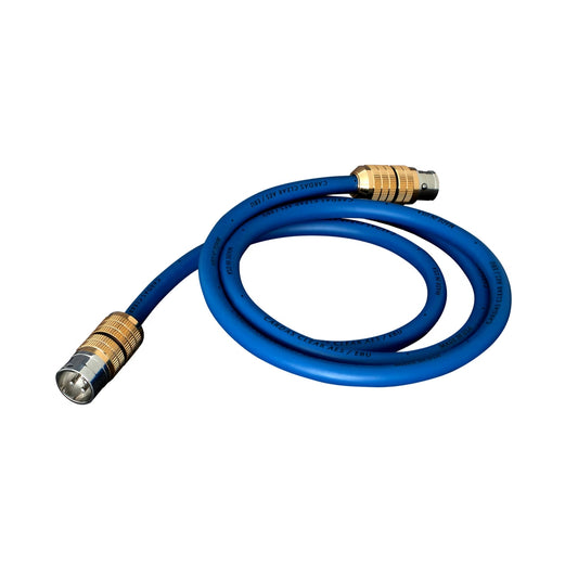 Cardas Clear AES/EBU Digital Cable
