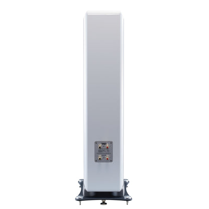 TAD Evolution One AX - Floorstanding Speaker (Pair)