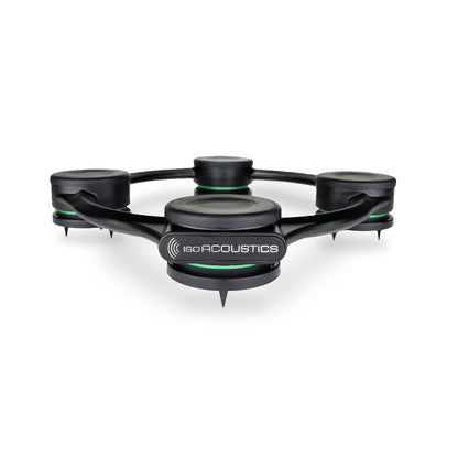 IsoAcoustics Aperta SUB