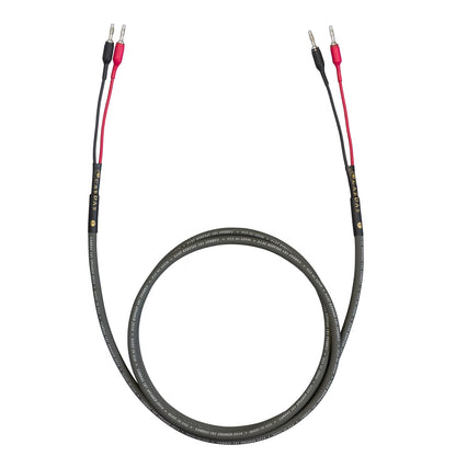 Cardas 101 Speaker Cables (Pr.)