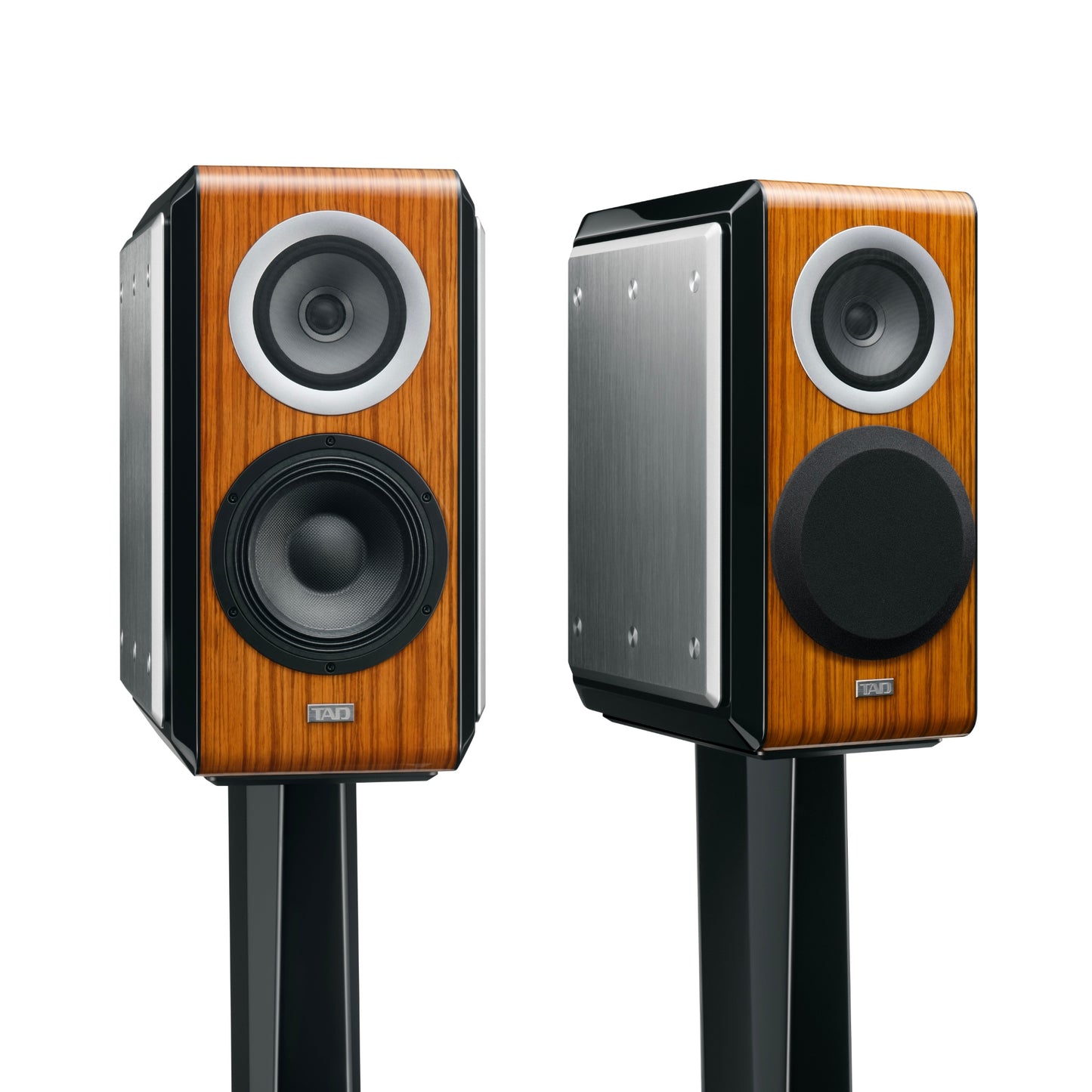 TAD Compact Evolution One - Bookshelf Speaker (Pair)
