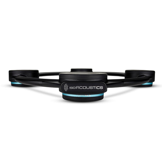 IsoAcoustics Aperta SUB XL