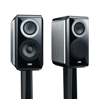 TAD Compact Evolution One - Bookshelf Speaker (Pair)