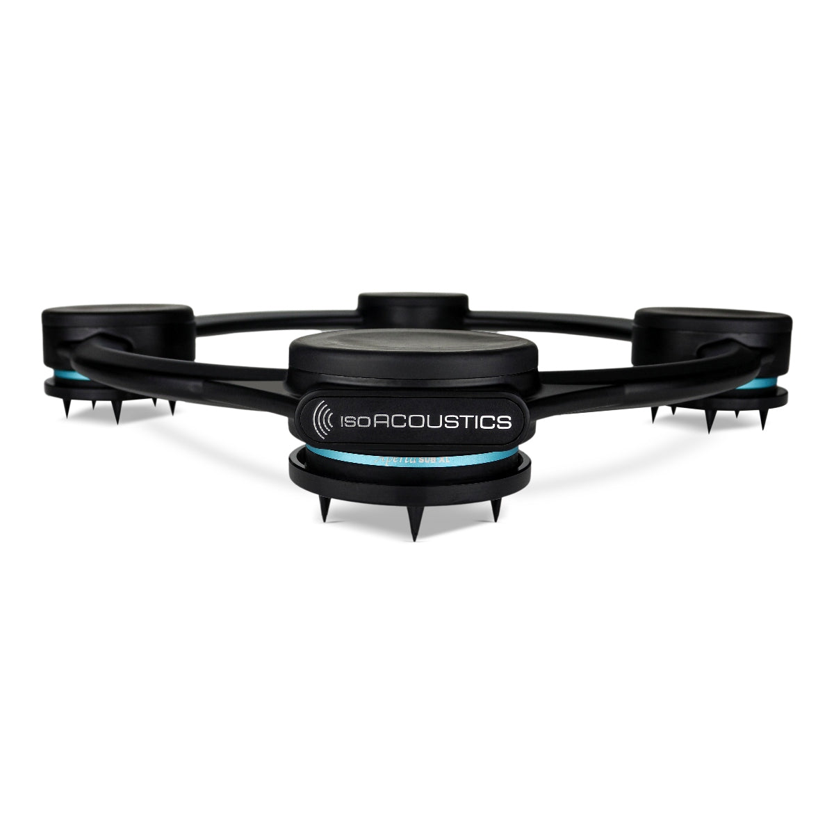 IsoAcoustics Aperta SUB XL