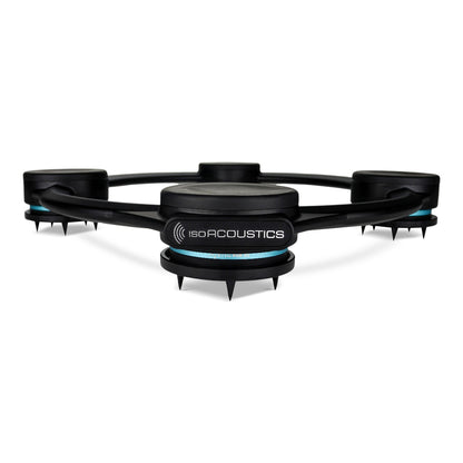 IsoAcoustics Aperta SUB XL