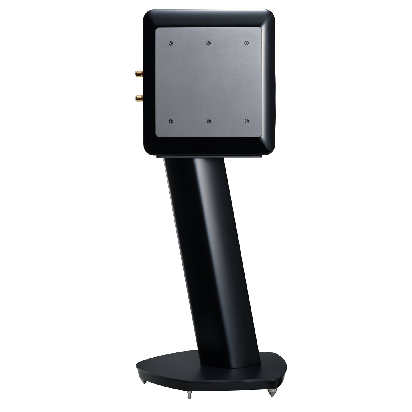 TAD Micro Evolution One - Bookshelf Speaker (Pair)