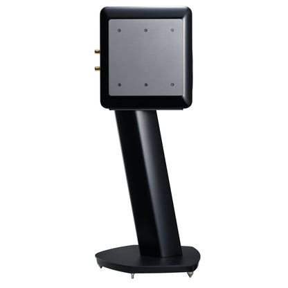 TAD Micro Evolution One - Bookshelf Speaker (Pair)