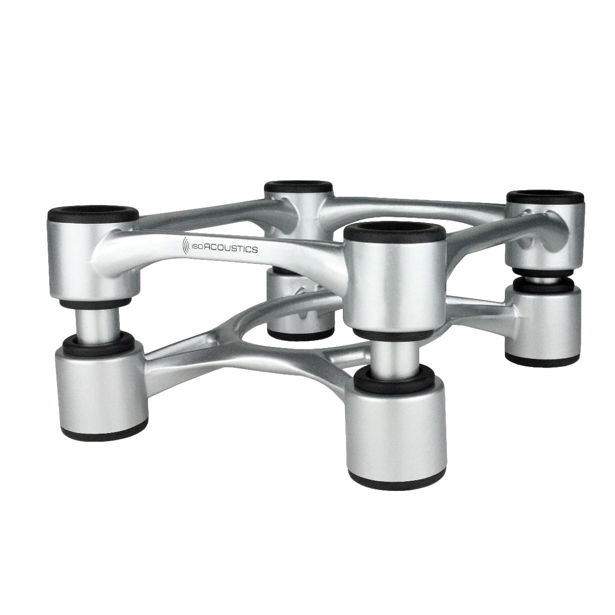 IsoAcoustics Aperta Speaker Stands (Pair)