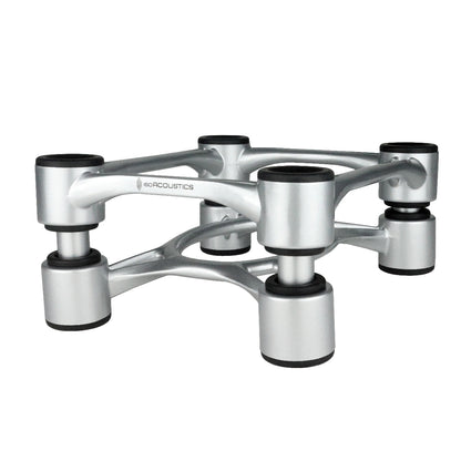 IsoAcoustics Aperta Speaker Stands (Pair)