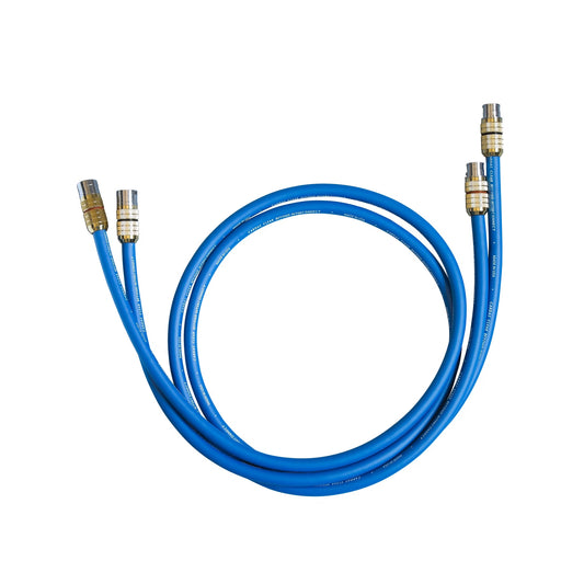 Cardas Clear Beyond Interconnects (Pr.)